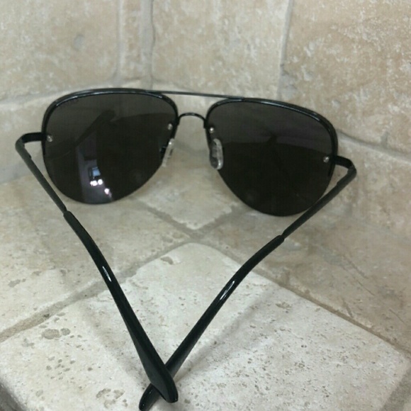 Quay sunglass's - Picture 6 of 7